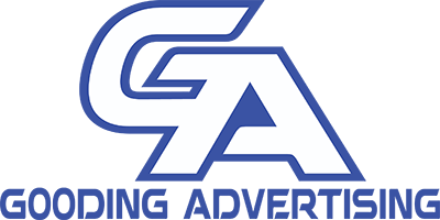 GA 2021 logo